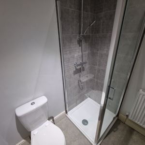 Photo 1- click for photo gallery